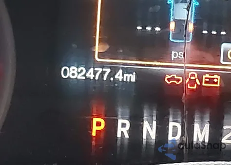 2019 Ford F-250 Xl из США, поврежденный, VIN 1FT7W2B66KEF83433